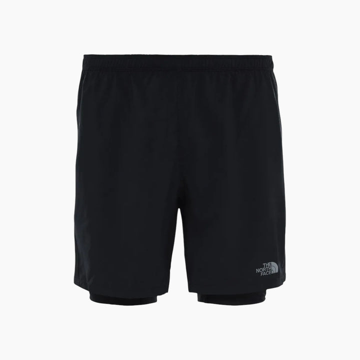 The North Face Nsr Dual Short Training Pants