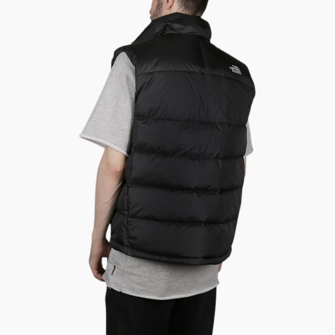 The North Face Nuptse 2 Vest