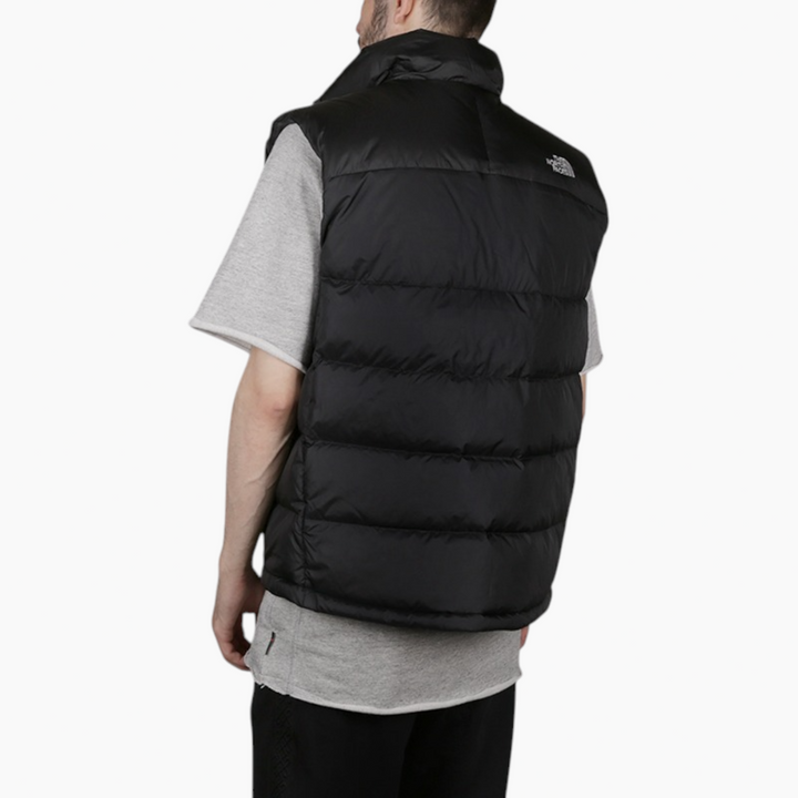 The North Face Nuptse 2 Vest