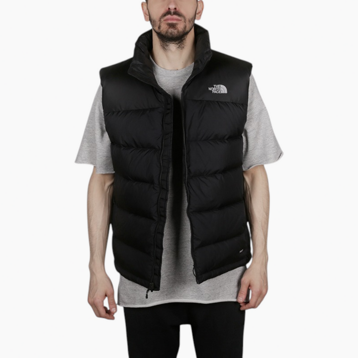 The North Face Nuptse 2 Vest
