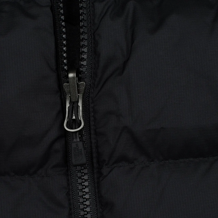 The North Face Nuptse 2 Vest