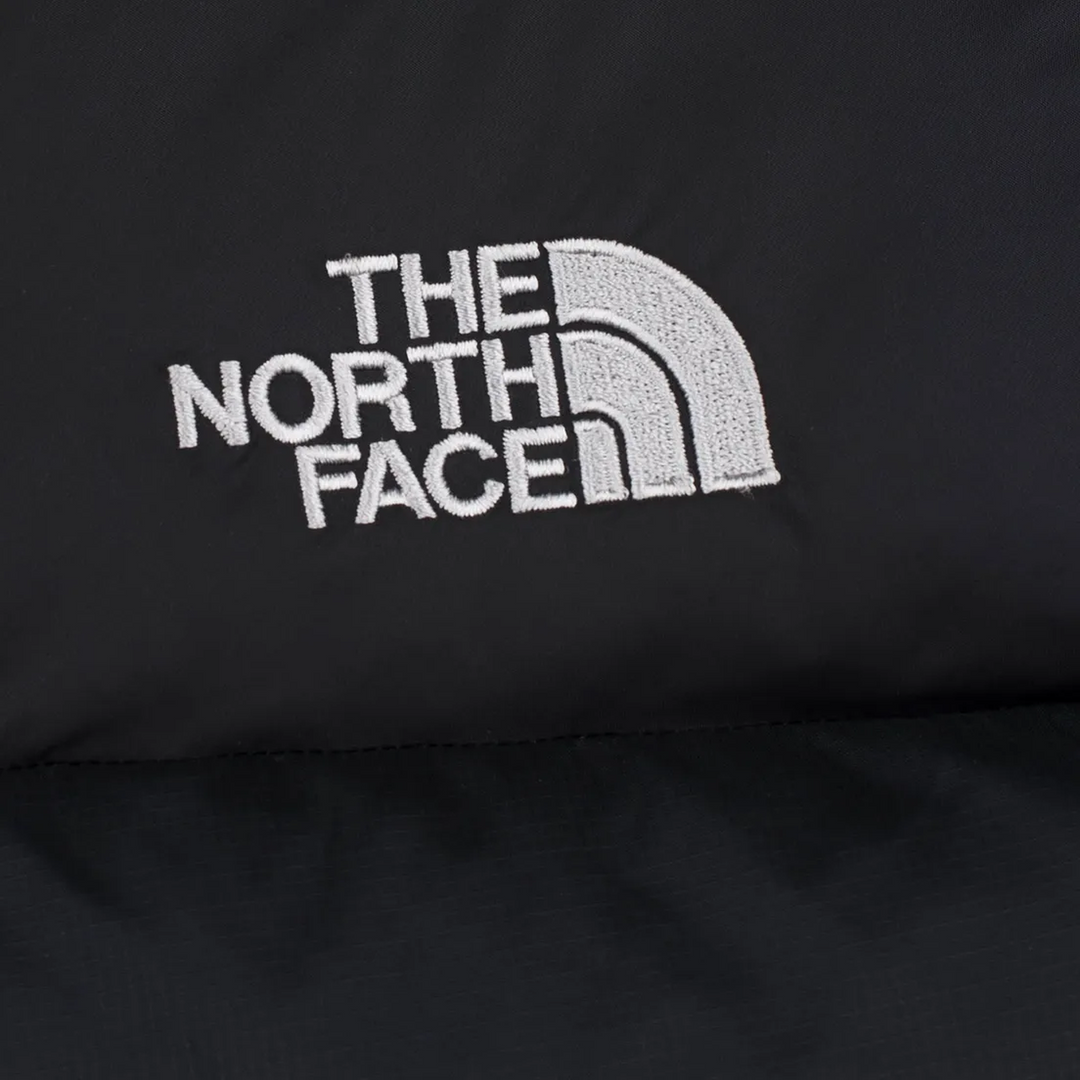 The North Face Nuptse 2 Vest