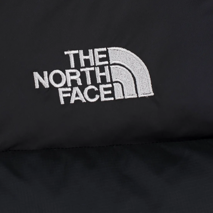 The North Face Nuptse 2 Vest