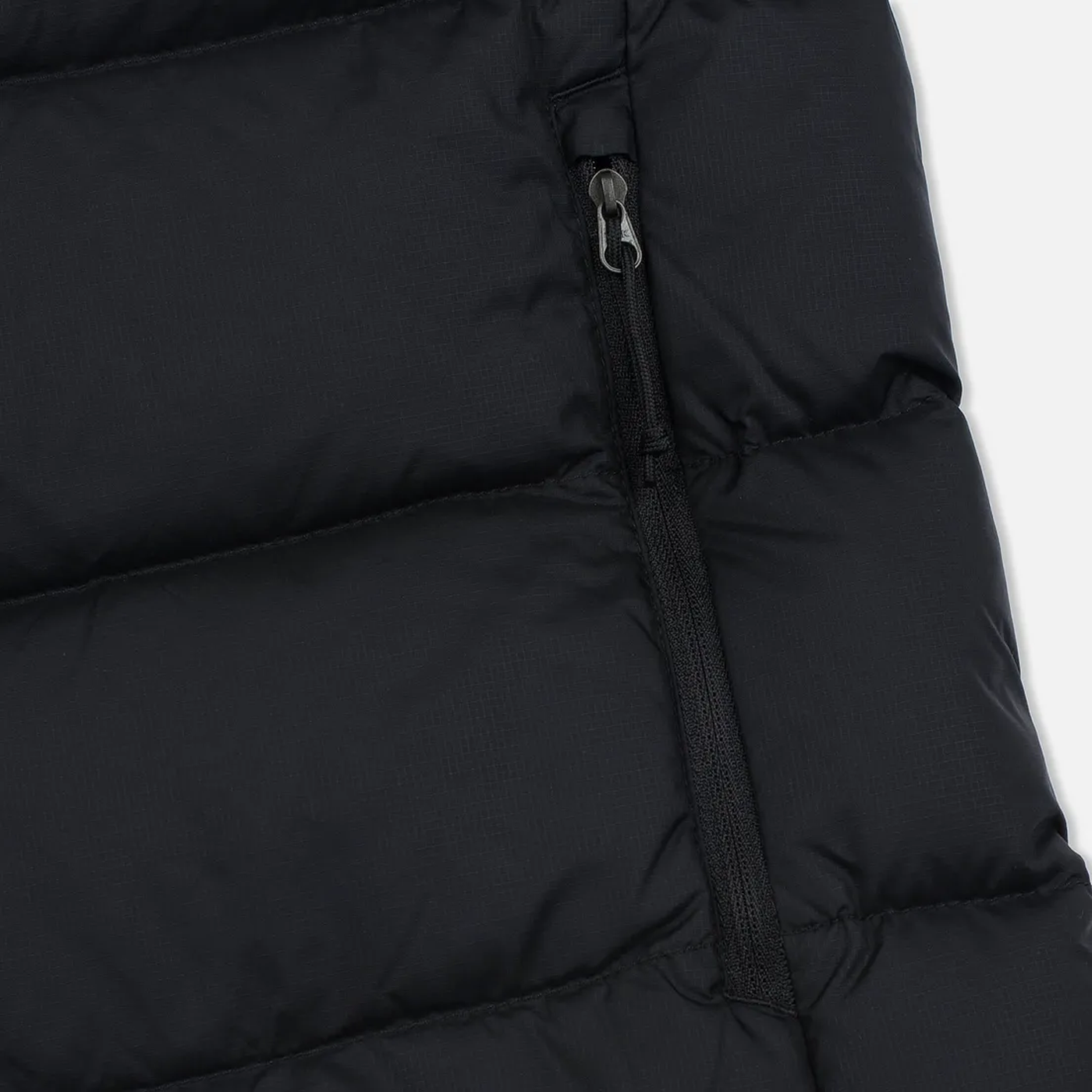 The North Face Nuptse 2 Vest The North Face Nuptse 2 Vest