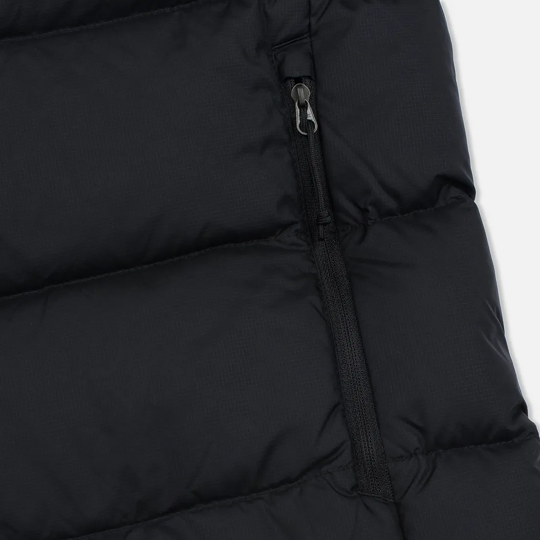 The North Face Nuptse 2 Vest
