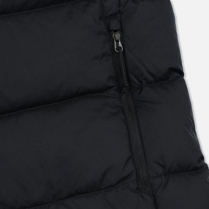The North Face Nuptse 2 Vest
