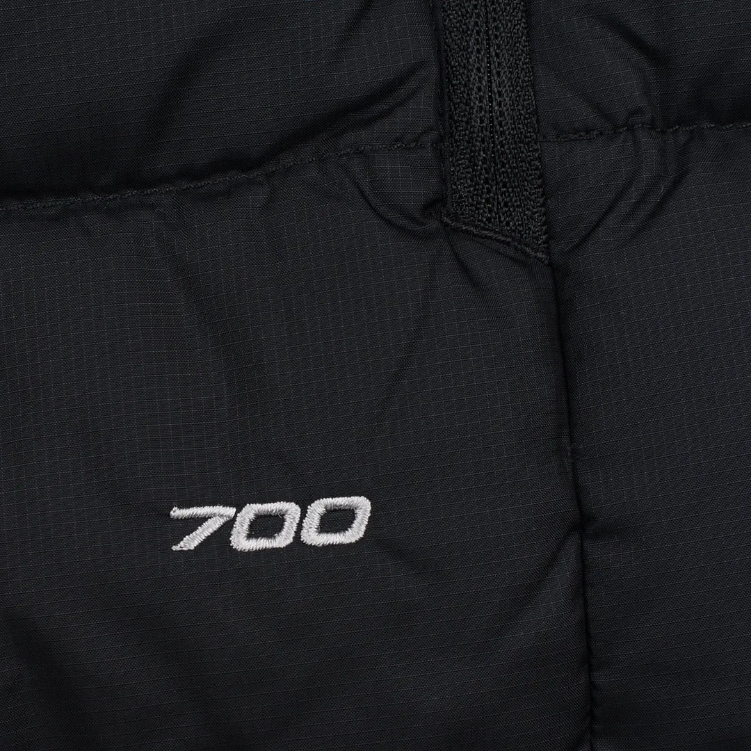 The North Face Nuptse 2 Vest