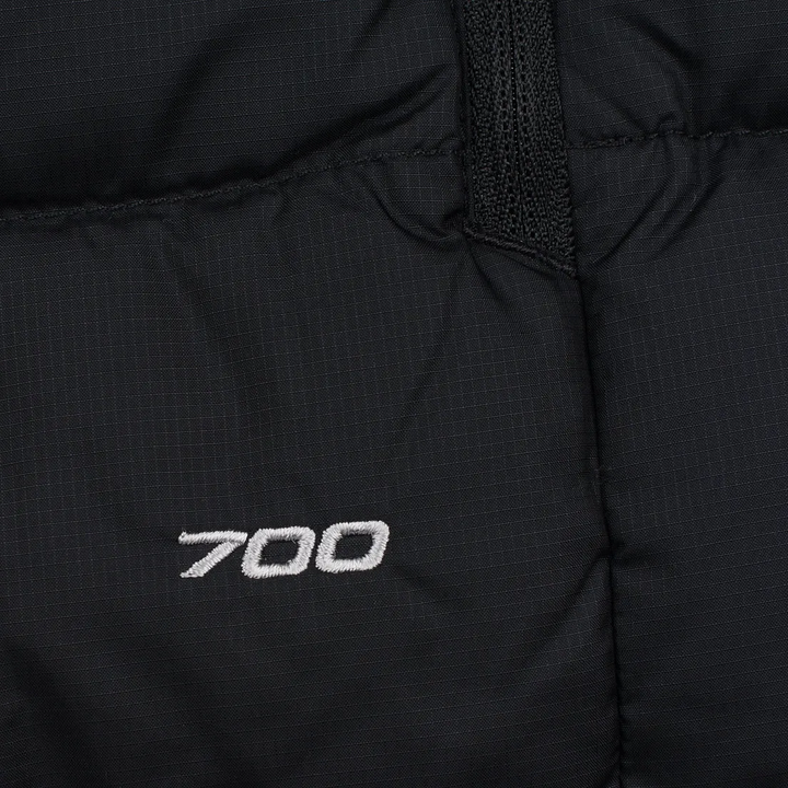 The North Face Nuptse 2 Vest
