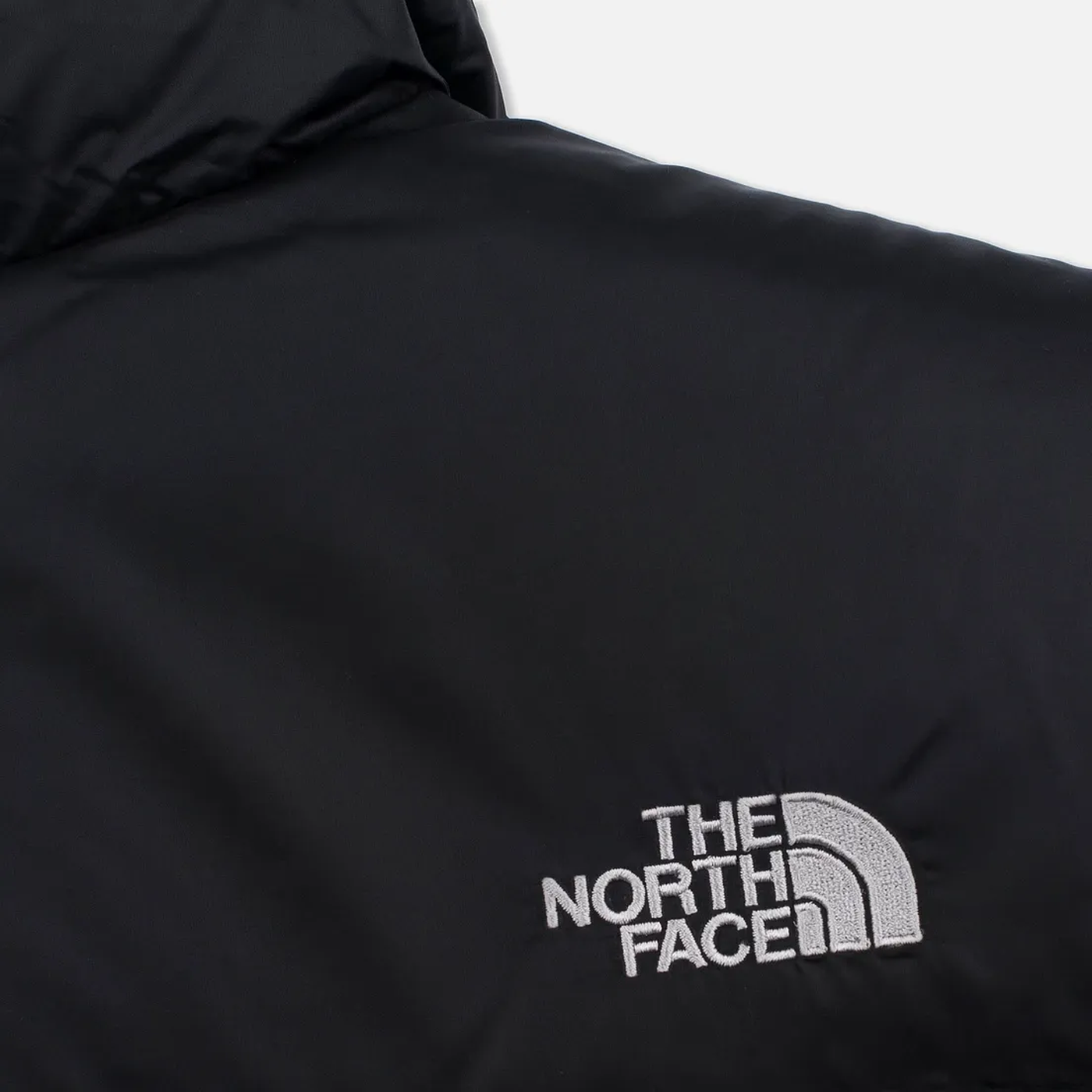 The North Face Nuptse 2 Vest The North Face Nuptse 2 Vest