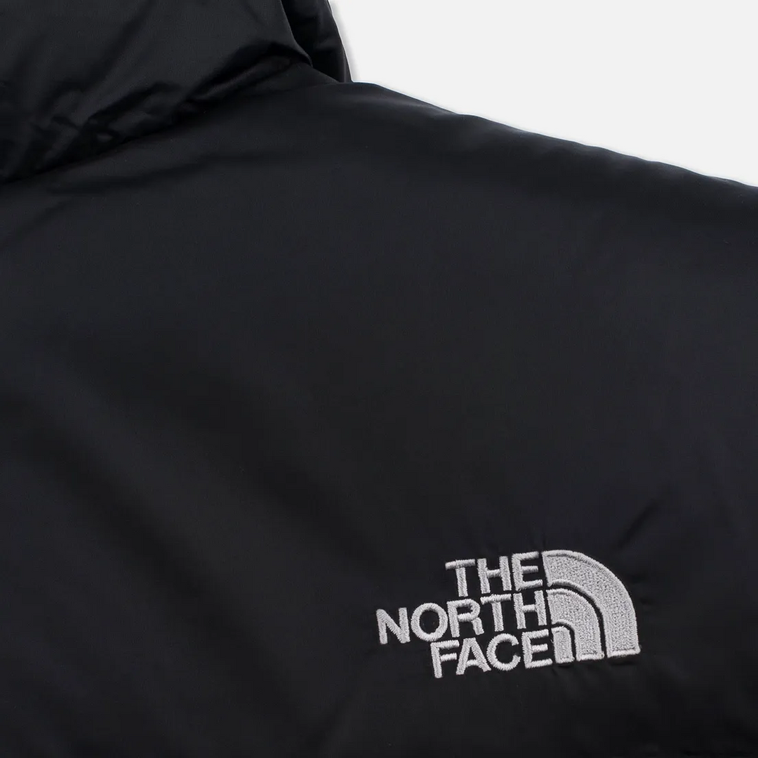 The North Face Nuptse 2 Vest