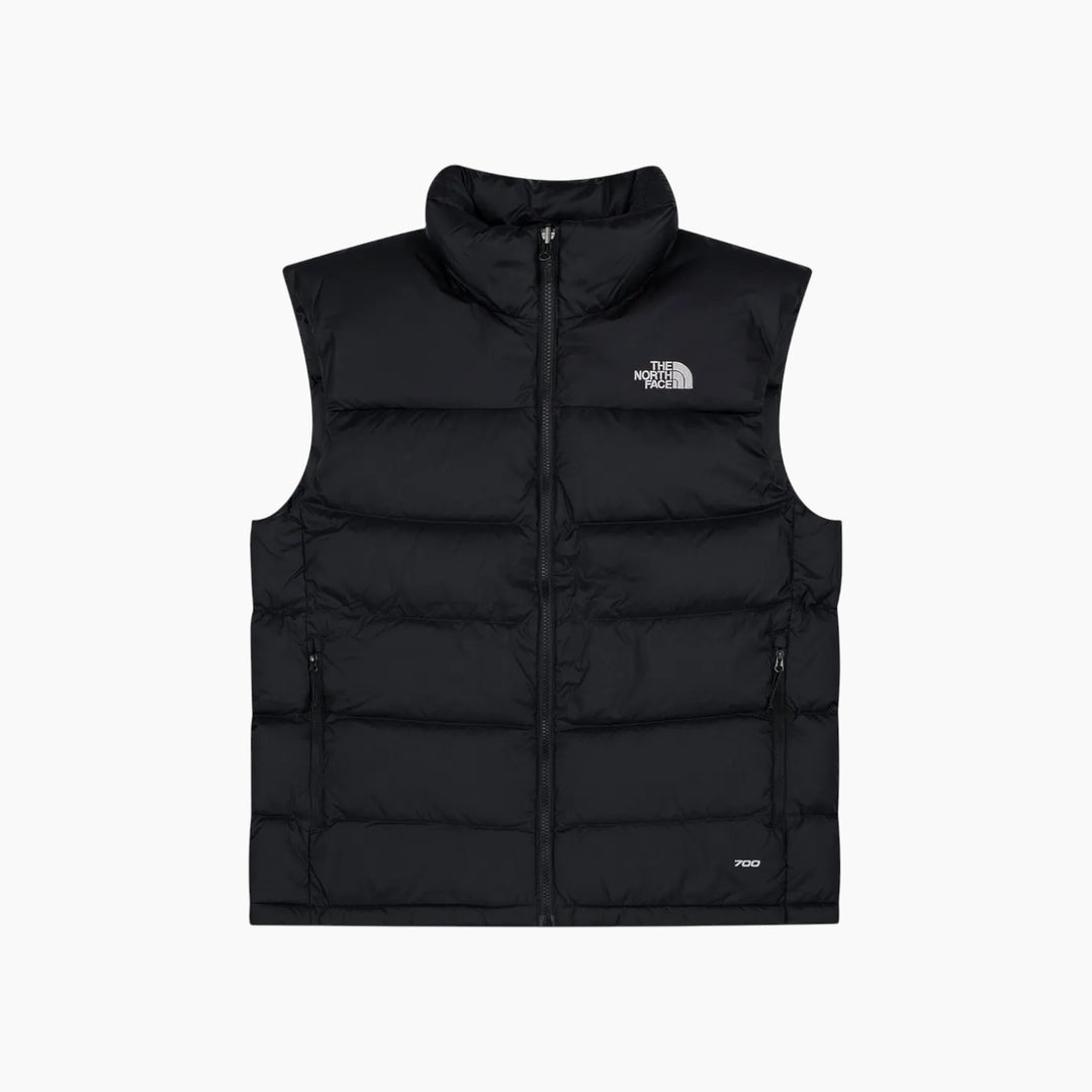 The North Face Nuptse 2 Vest