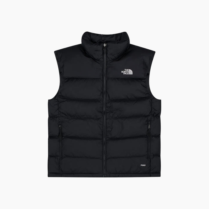 The North Face Nuptse 2 Vest