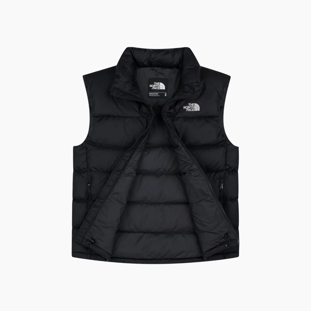 The North Face Nuptse 2 Vest