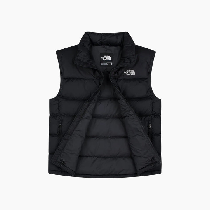 The North Face Nuptse 2 Vest