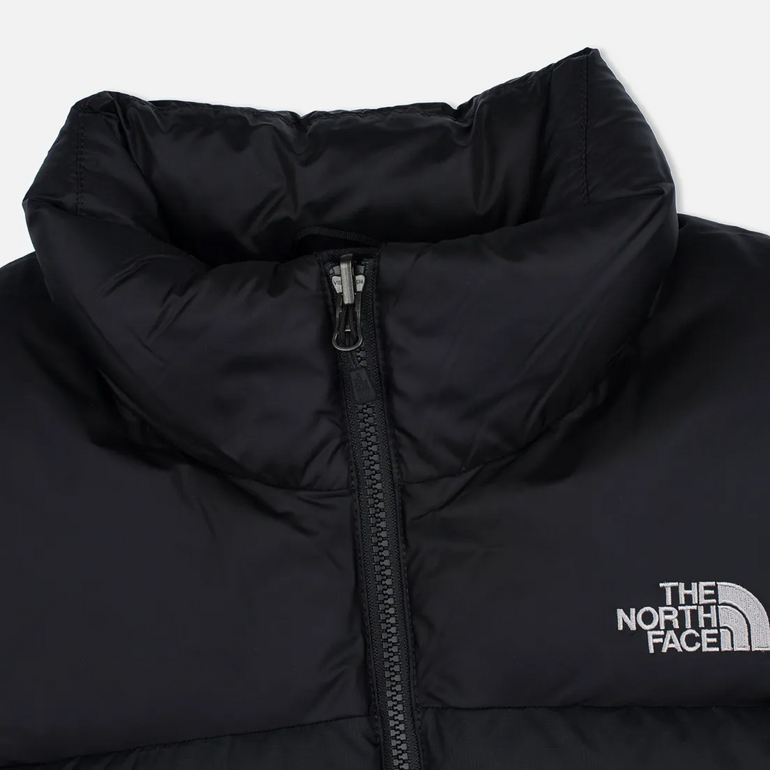 The North Face Nuptse 2 Vest
