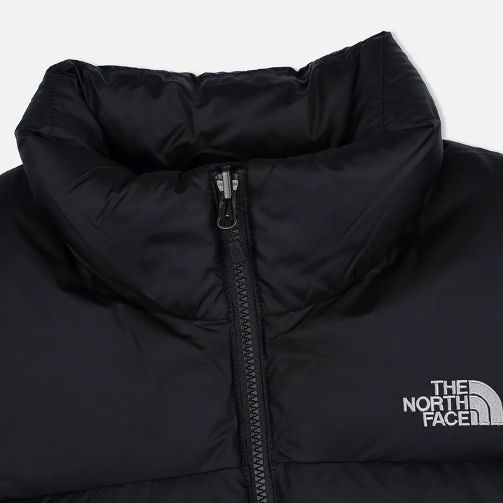 The North Face Nuptse 2 Vest