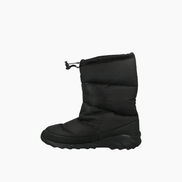 The North Face Nuptse Bootie 700 Boots
