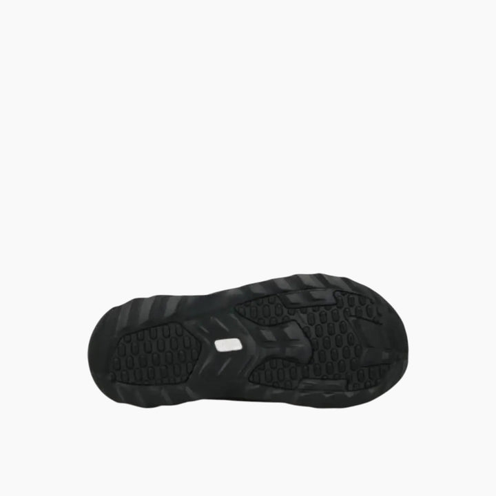 The North Face Nuptse Bootie 700 Boots