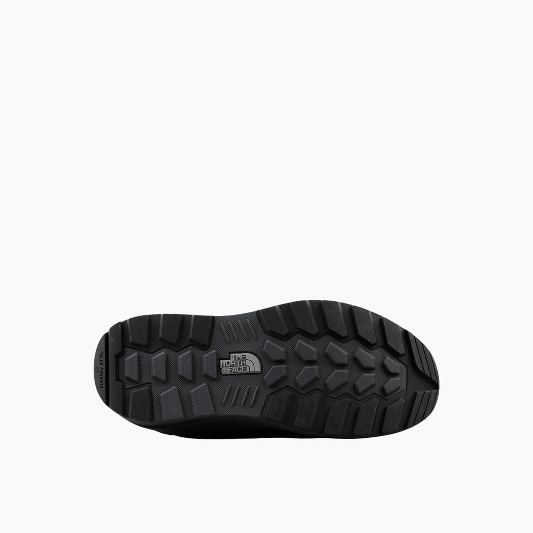The North Face Nuptse II Bootie Boots