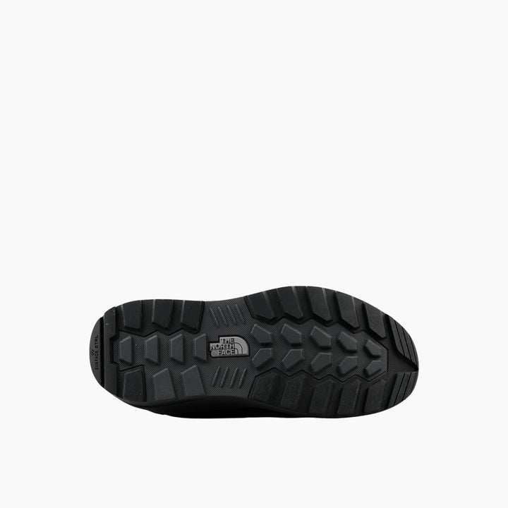 The North Face Nuptse II Bootie Boots