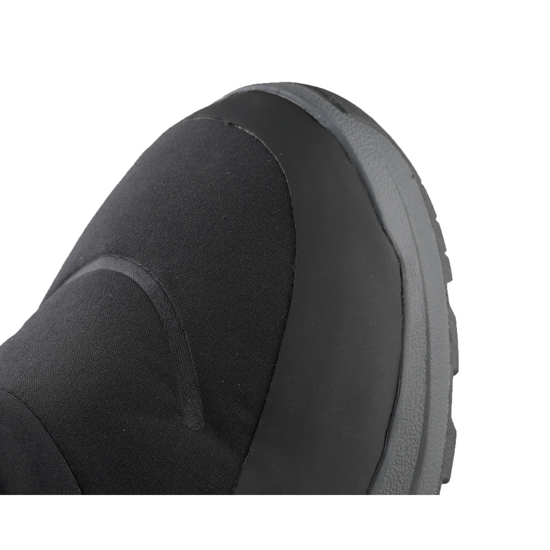 The North Face Nuptse II Bootie Boots