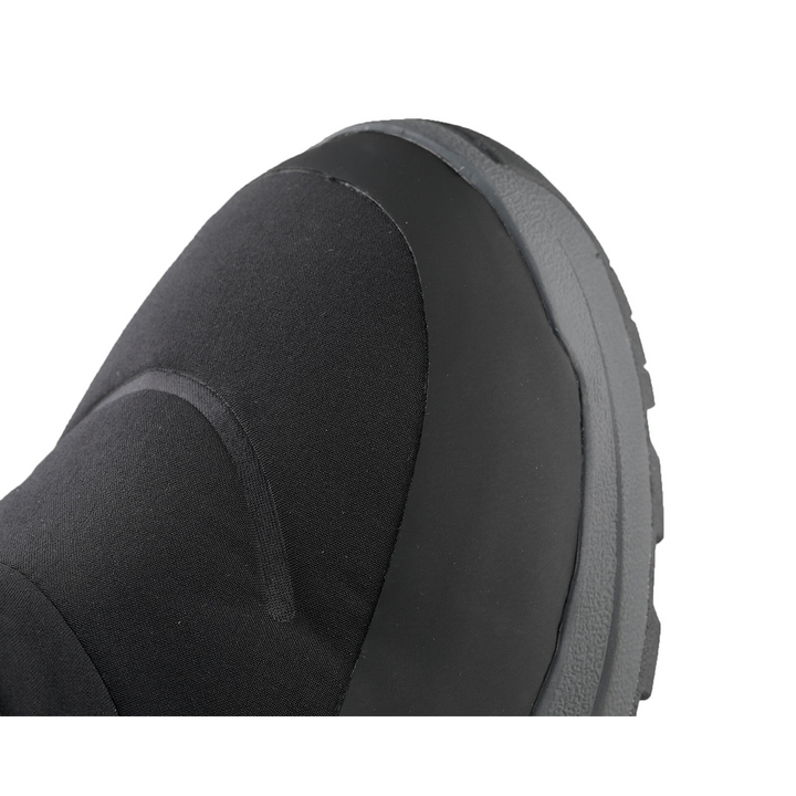 The North Face Nuptse II Bootie Boots