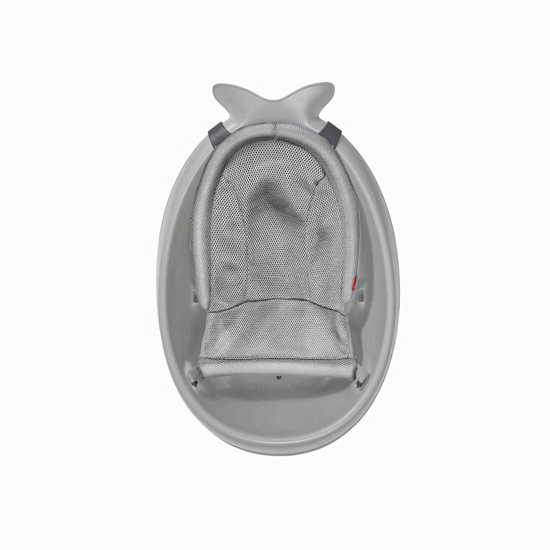 حوض استحمام Moby® Smart Sling™ ثلاثي المراحل