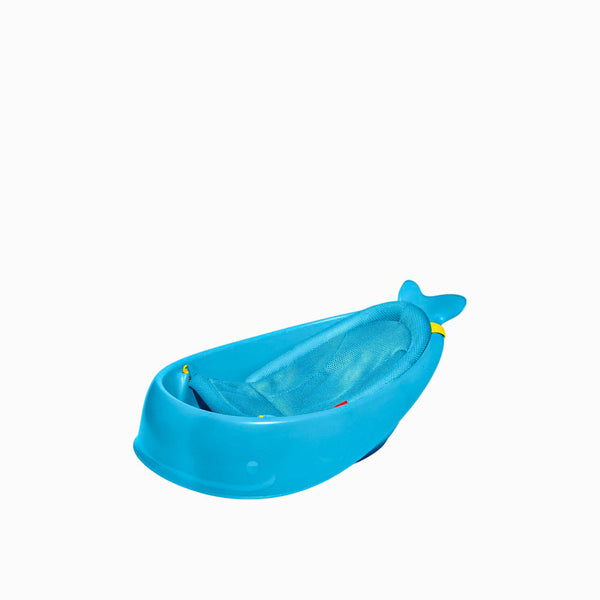 حوض استحمام Moby® Smart Sling™ ثلاثي المراحل