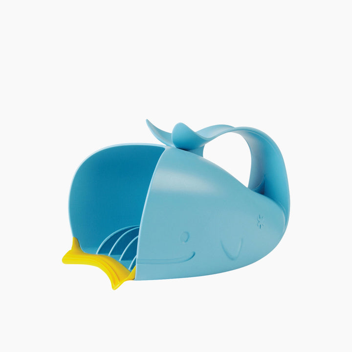 Skip Hop MOBY® Waterfall Bath Rinser