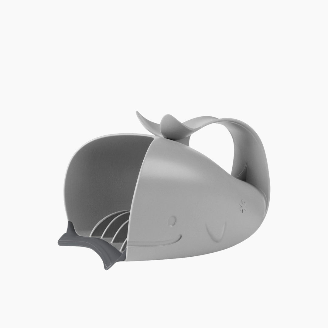 Skip Hop MOBY® Waterfall Bath Rinser