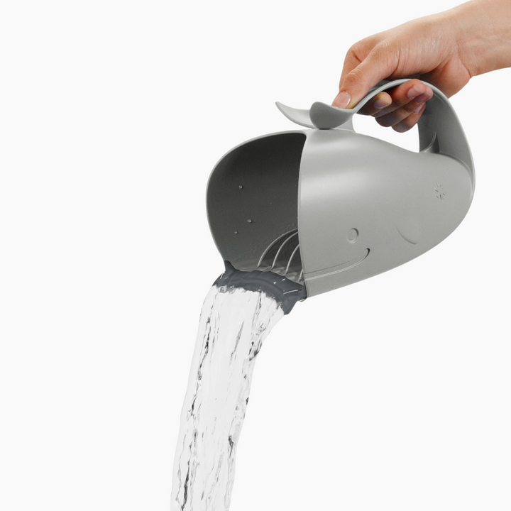 Skip Hop MOBY® Waterfall Bath Rinser