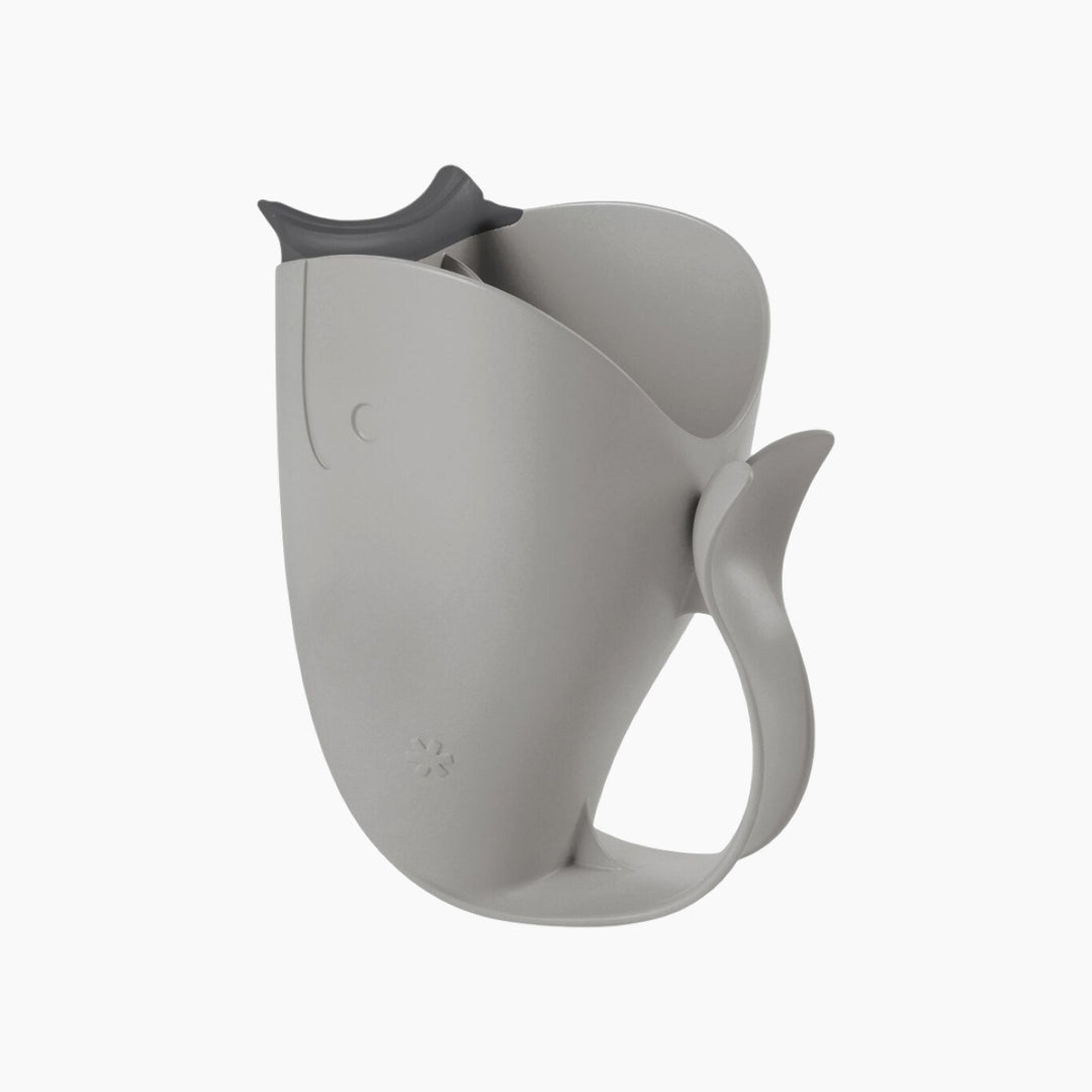 Skip Hop MOBY® Waterfall Bath Rinser