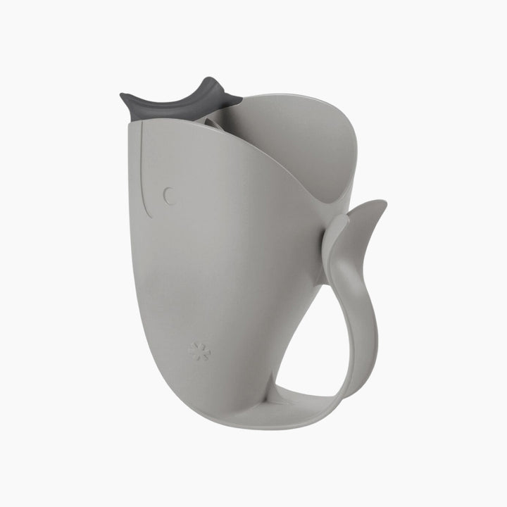 Skip Hop MOBY® Waterfall Bath Rinser