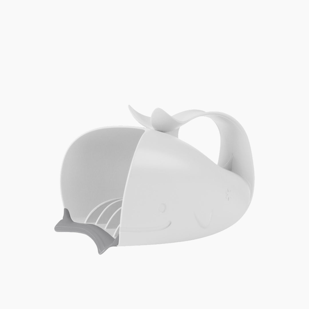 Skip Hop MOBY® Waterfall Bath Rinser