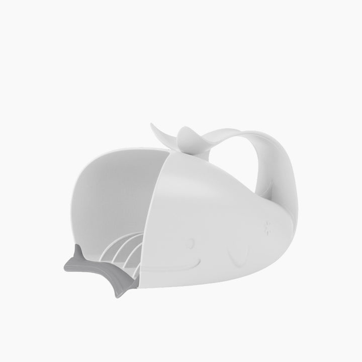 Skip Hop MOBY® Waterfall Bath Rinser