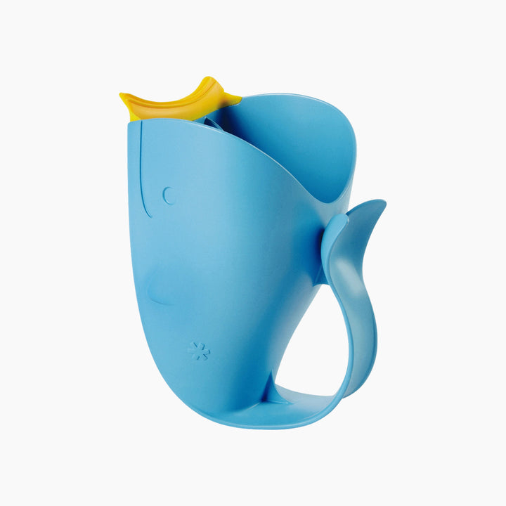 Skip Hop MOBY® Waterfall Bath Rinser