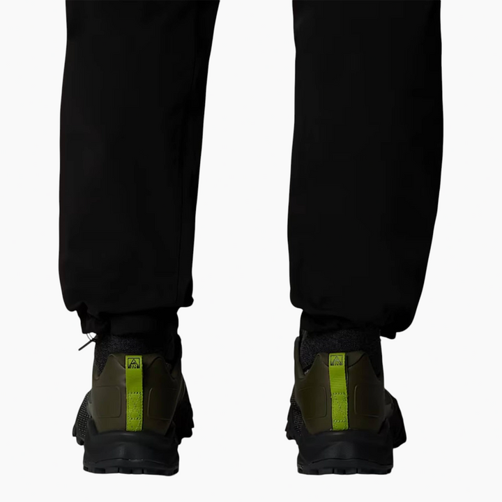 The North Face Men&