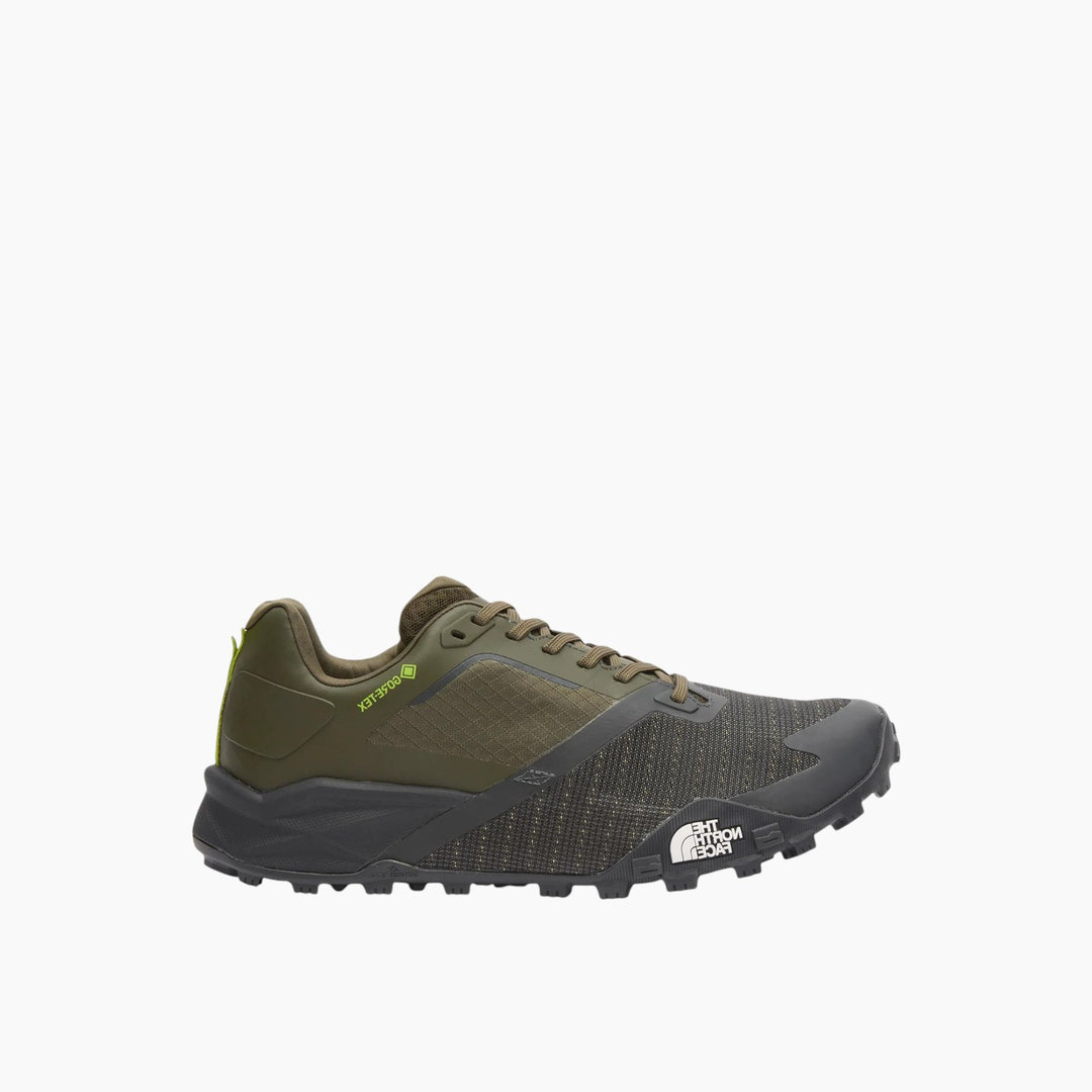 The North Face Men&