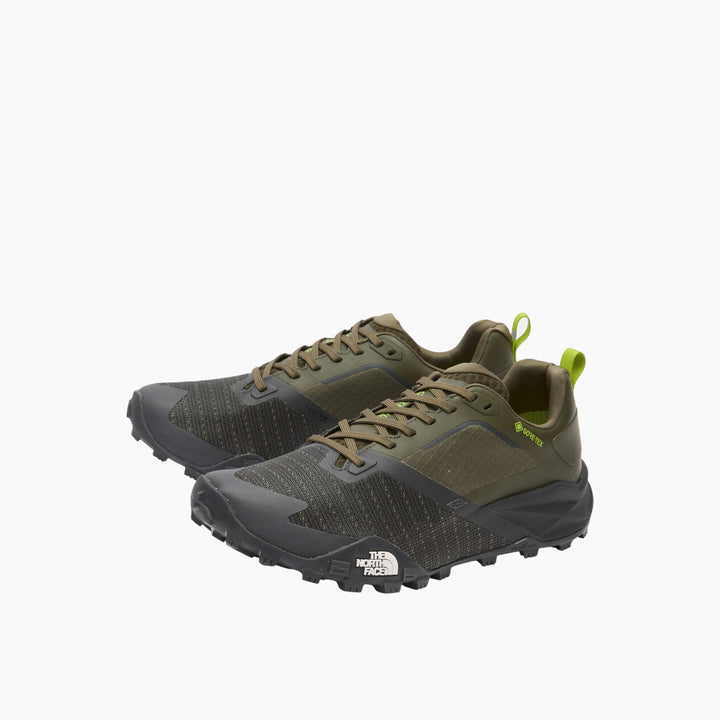 The North Face Men&