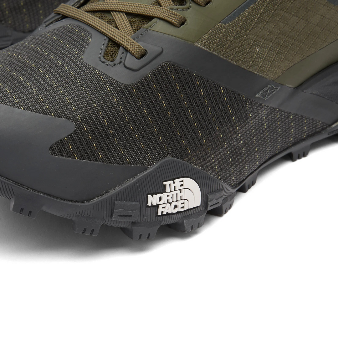 The North Face Men&