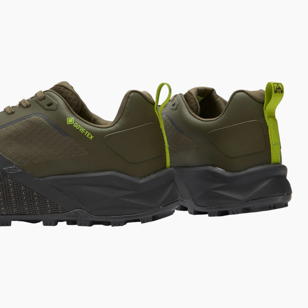 The North Face Men&