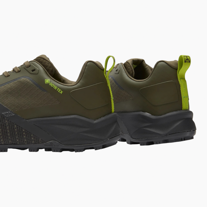 The North Face Men&