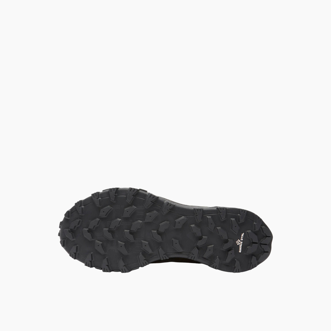 The North Face Men&