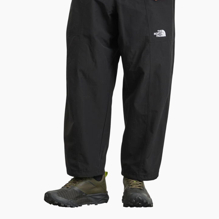 The North Face Men&