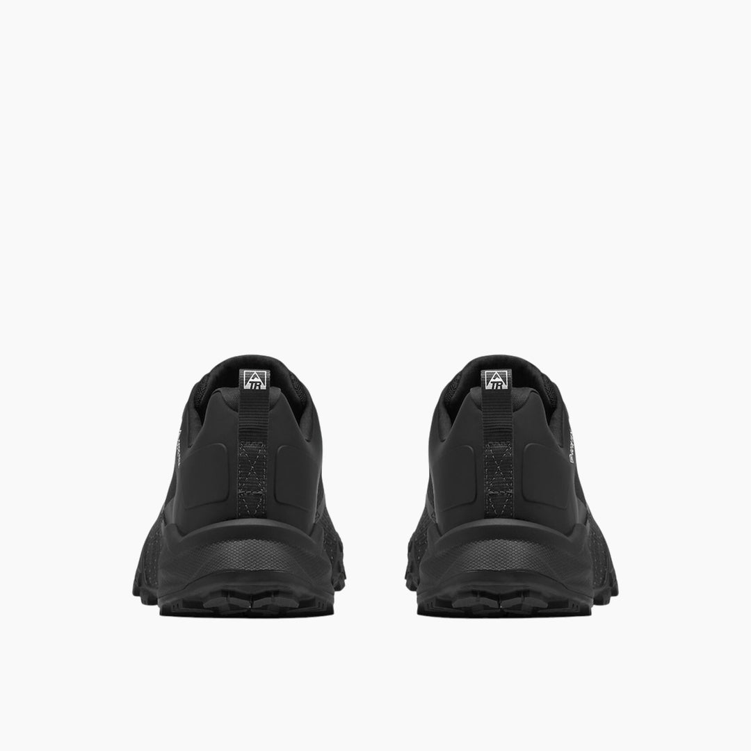 The North Face Men&