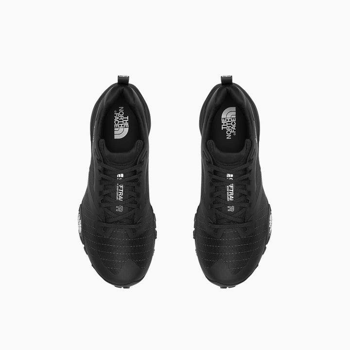 The North Face Men&
