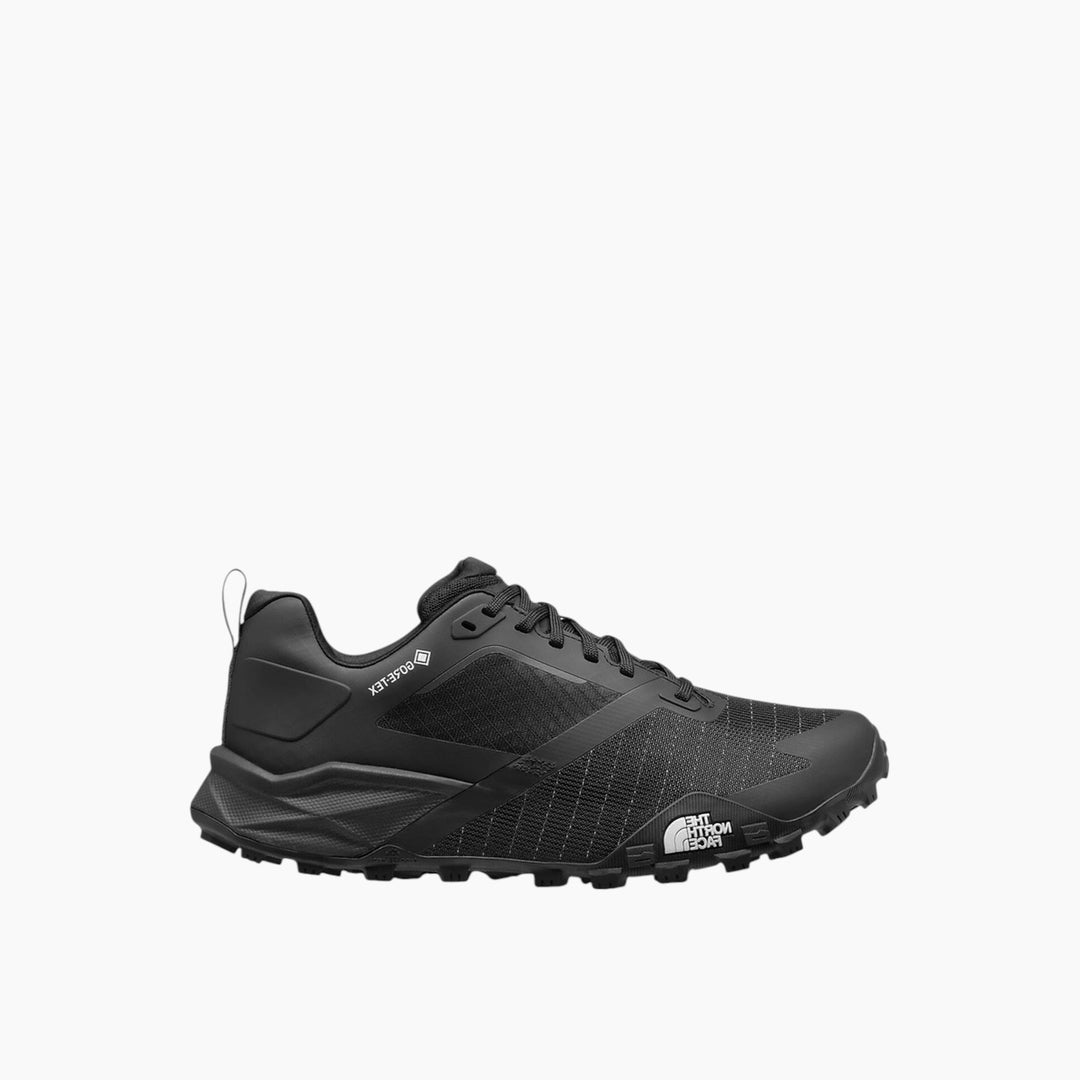 The North Face Men&