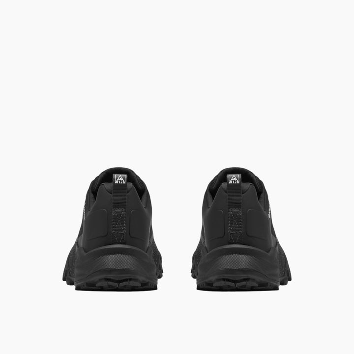 The North Face Offtrail Tr Gore-Tex Sneakers