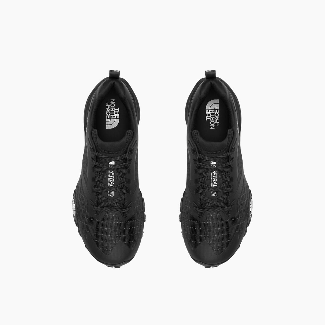 The North Face Offtrail Tr Gore-Tex Sneakers