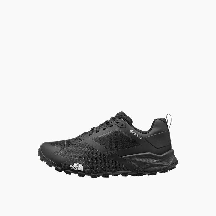 The North Face Offtrail Tr Gore-Tex Sneakers